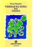verbas_na_edra_do_ve.jpg