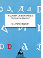 a_ilusion_da_esperan.jpg