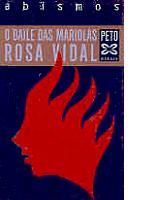 o_baile_das_mariolas.jpg