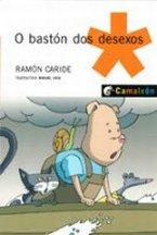 o_baston_dos_desexos.jpg