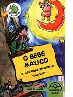 o_bebe_maxico.jpg