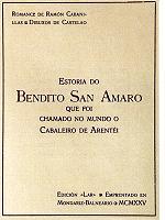 estoria_do_bendito_s.jpg