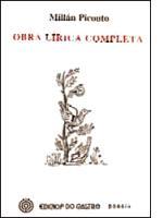 obra_lirica_completa.jpg