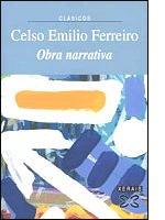 obra_narrativa.jpg