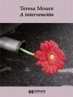 a_intervencion.jpg