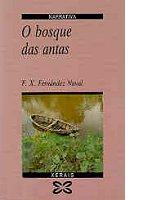 o_bosque_das_antas.jpg