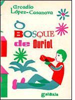 o_bosque_de_ouriol.jpg