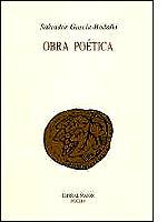 obra_poetica.jpg