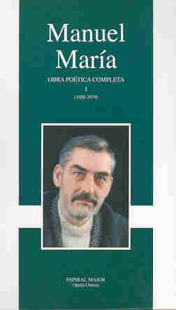 obra_poetica_complet.jpg