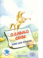o_cabalo_ceibe.jpg
