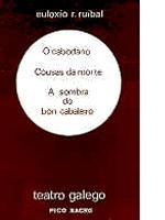 o_cabodano_cousas_da.jpg