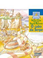 o_cabo_da_serpe.jpg