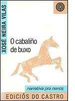 o_cabalino_de_buxo.jpg