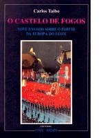 o_castelo_de_fogos_n.jpg