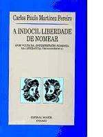 a_indocil_liberdade_.jpg