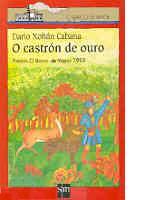 o_castron_de_ouro.jpg