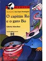 o_capitan_ro_e_o_gat.jpg