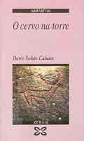 o_cervo_na_torre.jpg