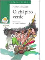 o_chapiro_verde.jpg