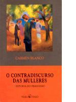o_contradiscurso_das.jpg