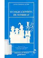 o_coleccionista_de_s.jpg