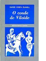 o_conde_de_viloide.jpg