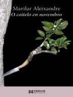 o_coitelo_en_novembr.jpg