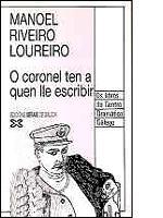o_coronel_ten_a_quen.jpg