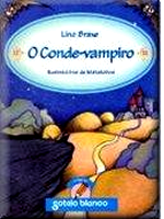 o_conde_vampiro.jpg