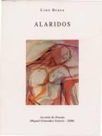 alaridos.jpg