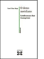 o_demo_meridiano__le.jpg