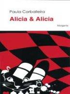 alicia_&_alicia.jpg