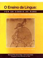 o_ensino_da_lingua__.jpg