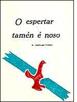 o_espertar_tamen_e_n.jpg