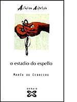 o_estadio_do_espello.jpg