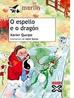 o_espello_e_o_dragon.jpg