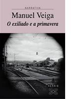 o_exiliado_e_a_prima.jpg