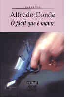 o_facil_que_e_matar.jpg