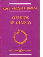 ofidios_de_diario.jpg