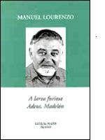 a_larva_furiosa_adeu.jpg
