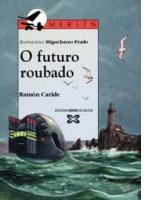 o_futuro_roubado.jpg