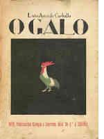 o_galo.jpg