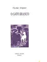 o_gato_branco.jpg