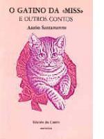 o_gatino_da_miss_e_o.jpg