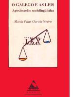 o_galego_e_as_leis_a.jpg