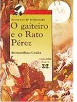 o_gaiteiro_e_o_rato_.jpg