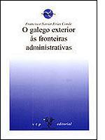 o_galego_exterior_as.jpg