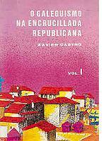o_galeguismo_na_encr.jpg