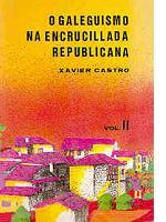 o_galeguismo_na_encr.jpg