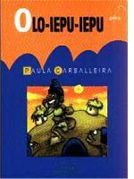 olo-iepu-iepu.jpg